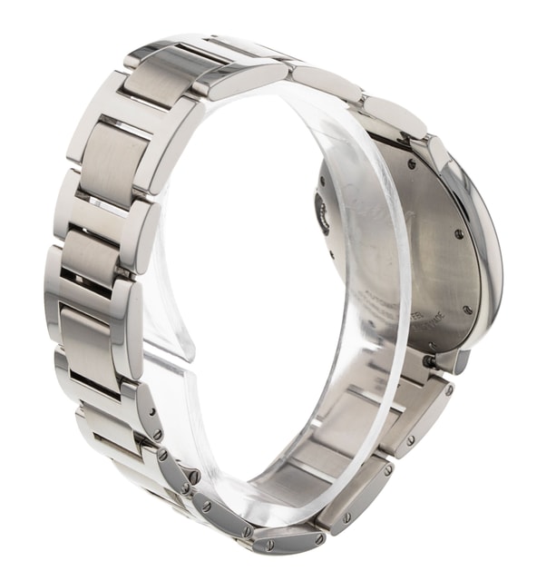 Cartier Ballon Bleu WE902075 Image 3